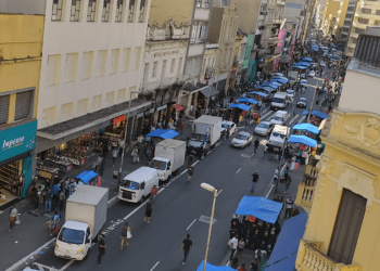 Dia dos Namorados, cuidado na compra de presentes.