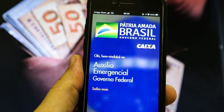 Fraude no Auxílio Emergencial: Saiba o que fazer