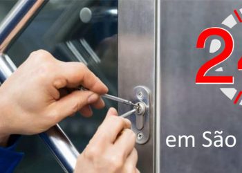 STF derruba lei paulista que regulava atividade de chaveiros e instaladores de sistema de segurança