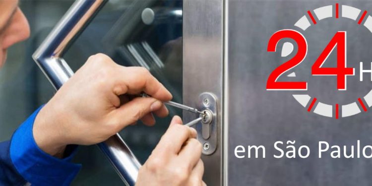 STF derruba lei paulista que regulava atividade de chaveiros e instaladores de sistema de segurança