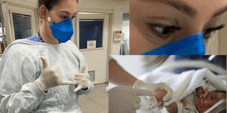 Cardiopatia congênita: Cerca de 29 mil crianças nascem por ano.