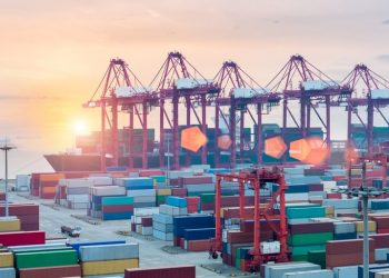 Boa notícia:Balança comercial brasileira bate recordes em maio