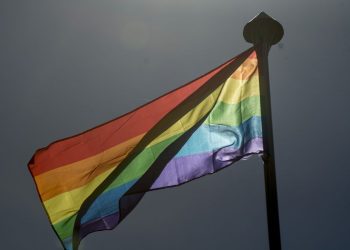 Parada LGBT+ neste domingo em São Paulo terá testes rápido de HIV