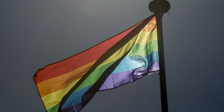 Parada LGBT+ neste domingo em São Paulo terá testes rápido de HIV