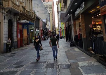 Contribuintes em atraso com IPTU 2021 já podem realizar pagamento sem multas