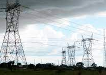 Conta de luz mais cara em julho:Aneel reajusta bandeira vermelha em 52%, para R$ 9,49 em julho