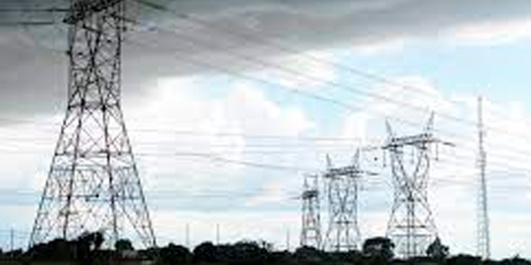 Conta de luz mais cara em julho:Aneel reajusta bandeira vermelha em 52%, para R$ 9,49 em julho