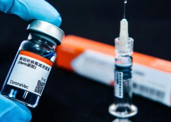 Covid-19: OMS aprova uso emergencial da CoronaVac