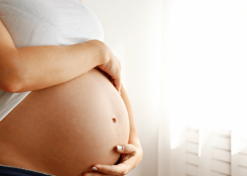 Capital antecipa vacinação contra a Covid-19 de gestantes sem comorbidades a partir de hoje