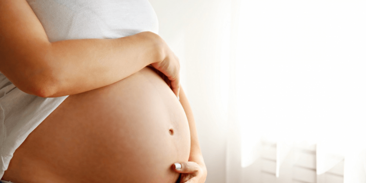 Capital antecipa vacinação contra a Covid-19 de gestantes sem comorbidades a partir de hoje