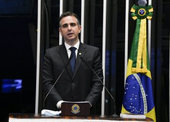 Voto impresso pode se tornar obrigatório dando mais credibilidade ao processo eleitoral