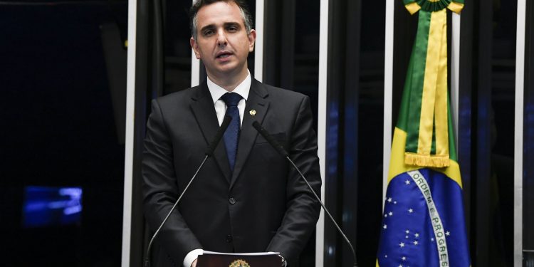 Voto impresso pode se tornar obrigatório dando mais credibilidade ao processo eleitoral