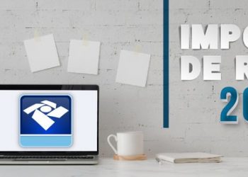 Perdeu o prazo para entregar a declaração? Saiba o que fazer