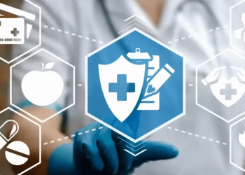Telemedicina garante acesso de presos à saúde e mais segurança para a população    