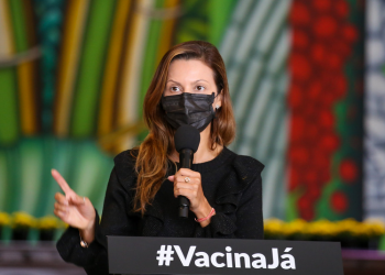 SP prorroga fase de transição até 30 de junho com os mesmos horários de funcionamento