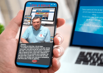 O amor é o maior dos sentimentos. 1 Coríntios 13
