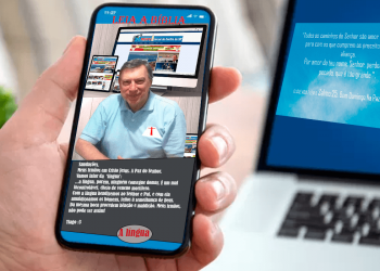 Desafio: como controlar a Língua ? Com a língua bendizemos ao Senhor e Pai, e com ela amaldiçoamos os homens, feitos à semelhança de Deus…