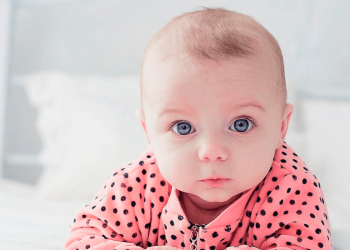 Foi trocada em maternidade quando era bebê. 30 anos depois descobriu a verdade