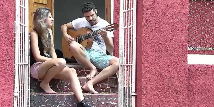 Passado presente em SP: Vilas operárias de São Paulo