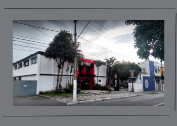 Polícia prende suspeito de vandalismo na estátua do Borba Gato em SP