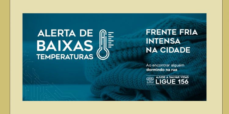 Quarta-feira cinza em SP. Chove e faz frio.