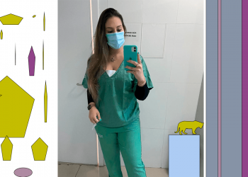 Banhos quentes e clima seco provocam alergias na pele no inverno.