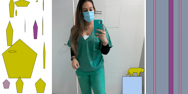 Banhos quentes e clima seco provocam alergias na pele no inverno.