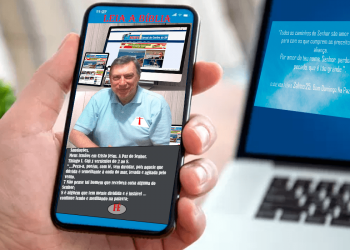 MEDITANDO NA PALAVRA DO SENHOR:  FÉ