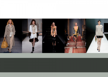 Abertas inscrições para curso online gratuito de Moda Inclusiva – Módulo Criação