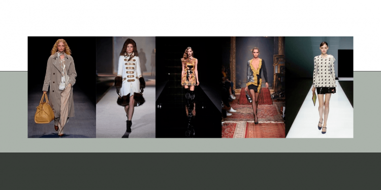 Abertas inscrições para curso online gratuito de Moda Inclusiva – Módulo Criação