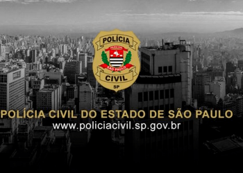 Doze pessoas são presas por estelionato e golpes financeiros oferecendo falsos empréstimos.