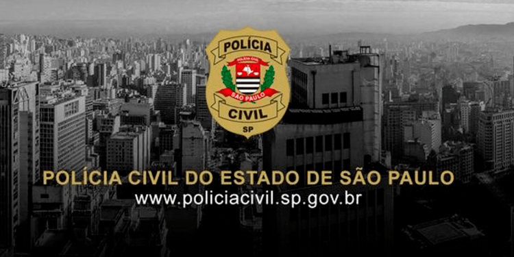 Doze pessoas são presas por estelionato e golpes financeiros oferecendo falsos empréstimos.