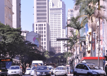 Retrofit: Câmara aprova projeto que facilita reforma de prédios antigos do centro  de SP