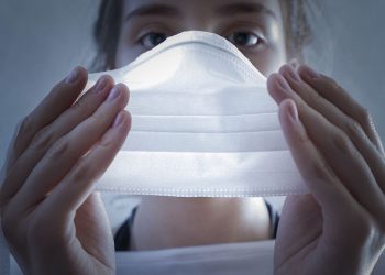 Só boa notícia: Brasil tem redução de mortes por covid-19 pela 1ª vez no ano