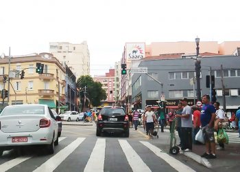 Alerta: Inflação pelo IPCA sobe 0,96% em julho IPCA nos últimos 12 meses é de 8,99%  