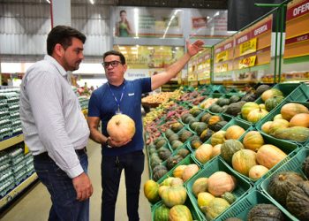 Com R$ 27 bilhões, crédito rural atinge recorde no primeiro mês da safra 2021/2022