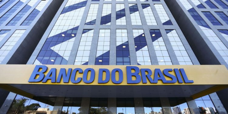 Banco do Brasil lança emissão de boletos por WhatsApp