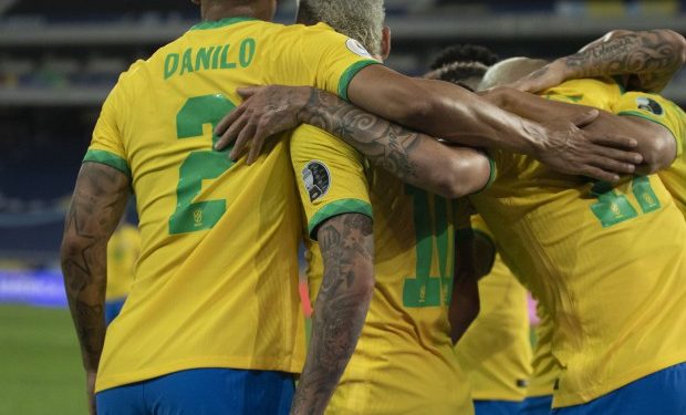 Tóquio Urgente: Brasil bate México nos pênaltis e vai à final contra Espanha