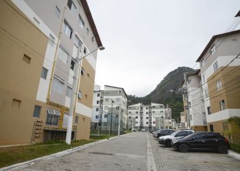 Caixa responde por 67% do crédito imobiliário concedido no país. Carteira habitacional do banco chega a R$ 528,9 bilhões