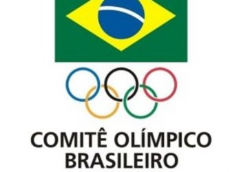 R$ 292,5 milhões foram destinados ao Comitê Olímpico do Brasil