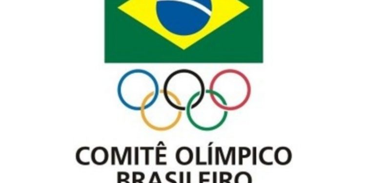 R$ 292,5 milhões foram destinados ao Comitê Olímpico do Brasil