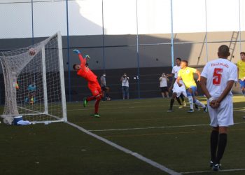O dragão da Mooca Ibrachina vira o jogo contra o Red Bull e vence por 3X2