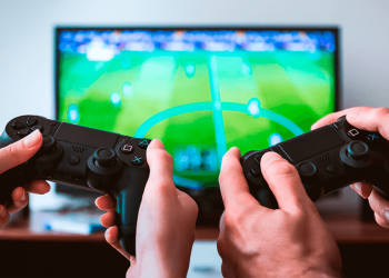 Presidente Bolsonaro edita nova redução de IPI para jogos eletrônicos