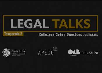 Thomas Law apresenta: Propaganda Eleitoral na Internet