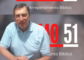 Disse Jesus: “Eu sou o caminho, a verdade e a vida.  Ninguém vem ao Pai, a não ser por mim.