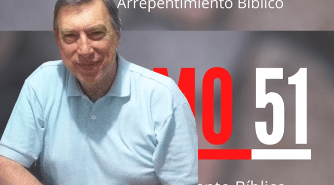 Disse Jesus: “Eu sou o caminho, a verdade e a vida.  Ninguém vem ao Pai, a não ser por mim.