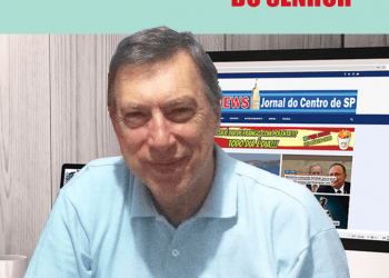 Bem-aventurados os mansos, porque eles herdarão a terra;