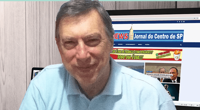 Bem-aventurados os mansos, porque eles herdarão a terra;