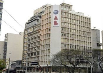 Polícia Federal Urgente: Denúncia na OAB/SP-esquema envolve Conselho Seccional