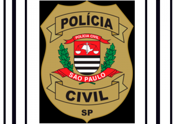 Polícia: Quadrilha especializada em falsificação de documentos e estelionato é presa